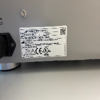 Roche LightCycler 96 PCR System image 0